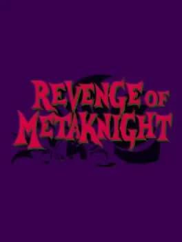revenge-of-meta-knight--1