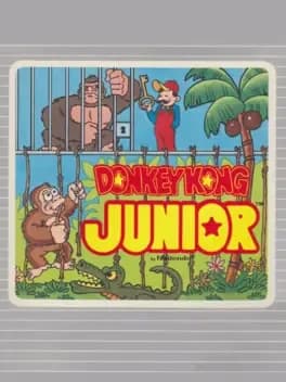donkey-kong-junior--8