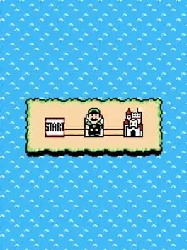 normal-super-mario-bros-3