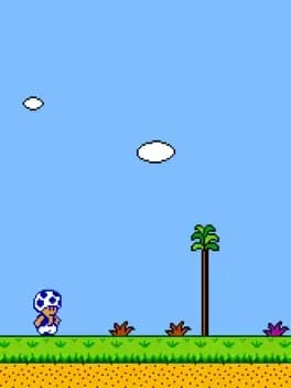 normal-super-mario-bros-2
