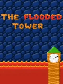 the-flooded-tower