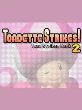 toadette-strikes