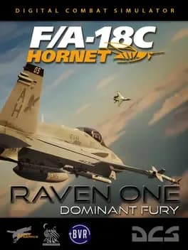 dcs-world-f-slash-a-18c-raven-one-dominant-fury-campaign-by-baltic-dragon