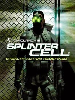 tom-clancys-splinter-cell-hd