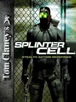 tom-clancys-splinter-cell--3