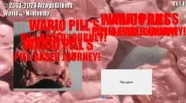 wario-pills-pill-based-journey