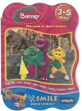barney-the-land-of-make-believe