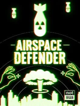 airspace-defender