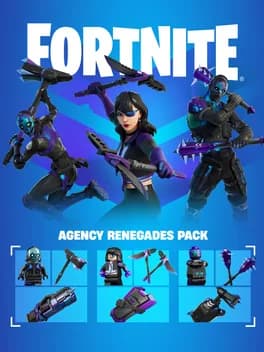 fortnite-agency-renegades-pack