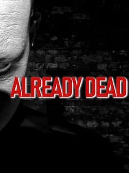 already-dead