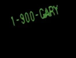 1-900-gary