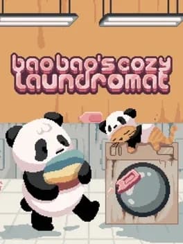bao-baos-cozy-laundromat