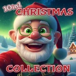 10-in-1-christmas-collection