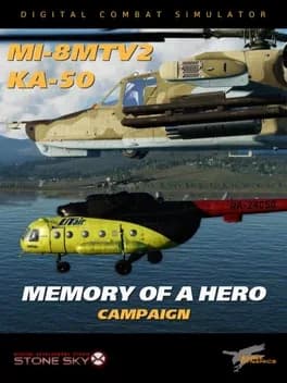 dcs-world-mi-8mtv2-and-ka-50-memory-of-a-hero-campaign-by-stone-sky