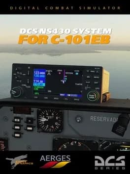 dcs-world-ns-430-navigation-system-for-c-101eb-by-eagle-dynamics-aerges
