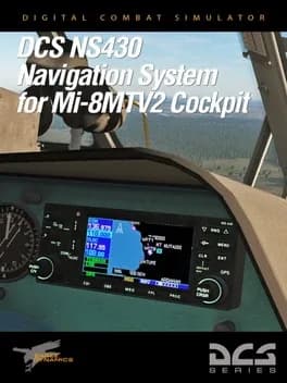 dcs-world-ns-430-navigation-system-for-mi-8mtv2-cockpit