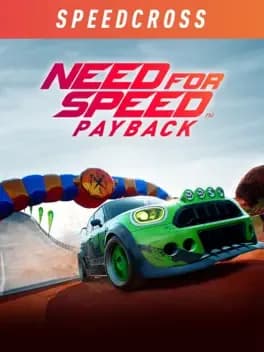 need-for-speed-payback-speedcross-story