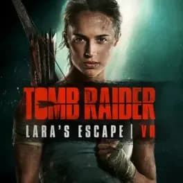 tomb-raider-vr-laras-escape