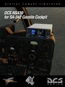 dcs-world-ns-430-navigation-system-for-sa342-gazelle-by-eagle-dynamics-polychop-simulations