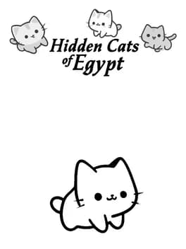 hidden-cats-of-egypt