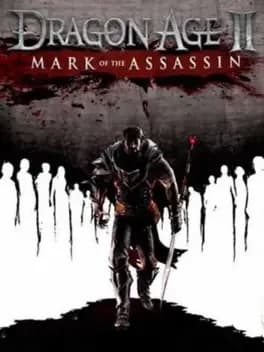 dragon-age-ii-mark-of-the-assassin