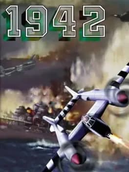 1942--2