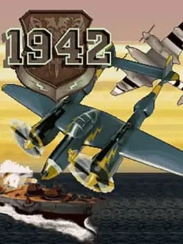 1942-mobile