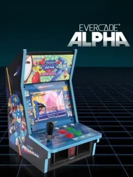 evercade-alpha-mega-man-bartop-arcade
