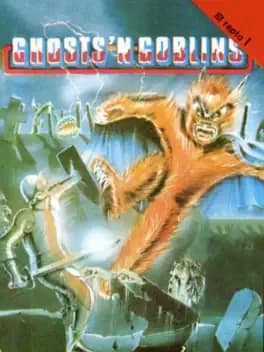 ghouls-n-ghosts--2