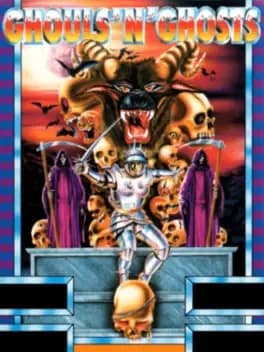 ghouls-n-ghosts--3