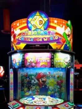 mario-party-challenge-world--1