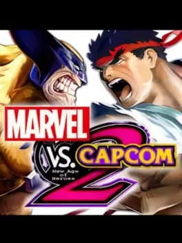 marvel-vs-capcom-2-new-age-of-heroes--3