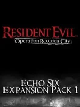 resident-evil-operation-raccoon-city-echo-six-expansion-pack-1