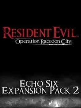 resident-evil-operation-raccoon-city-echo-six-expansion-pack-2