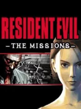 resident-evil-the-missions