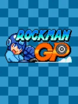 rockman-gp