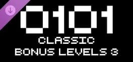 0101-classic-bonus-levels-3