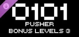 0101-pusher-bonus-levels-3