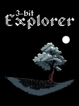 3-bit-explorer