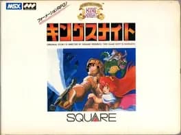 kings-knight--1