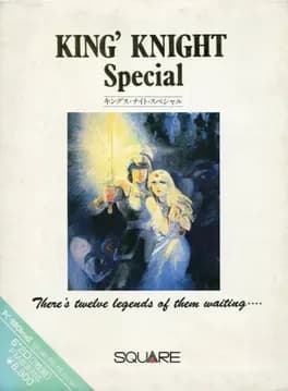 kings-knight-special
