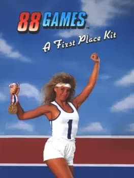 88-games