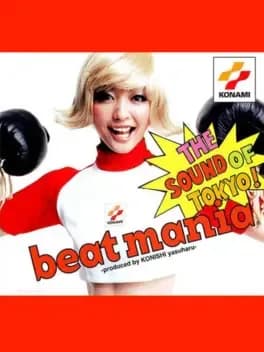 beatmania-the-sound-of-tokyo