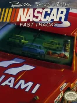 bill-elliotts-nascar-fast-tracks