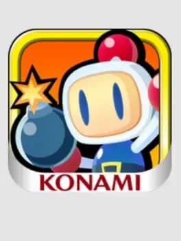 bomberman--6