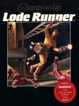championship-lode-runner