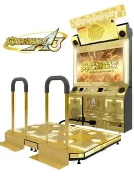 dance-dance-revolution-a3