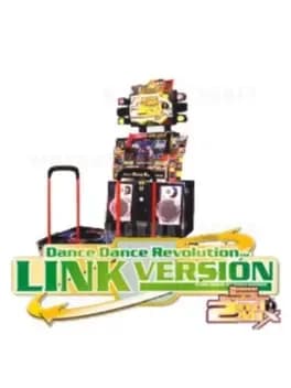 dance-dance-revolution-2ndmix-link-version