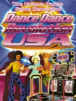 dance-dance-revolution-usa
