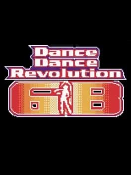 dance-dance-revolution-gb